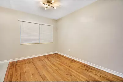 1955 Eland Avenue, Winter Park, FL 32789 - Photo 8