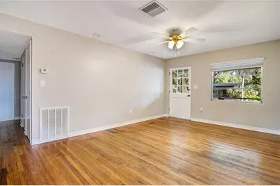 1955 Eland Avenue, Winter Park, FL 32789 - Photo 4