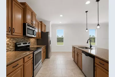 10862 Sunset Ridge Lane, Orlando, FL 32832 - Photo 10