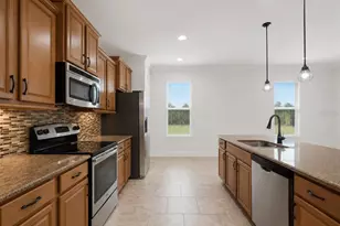 10862 Sunset Ridge Ln, Orlando, FL 32832 - Photo 10