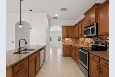 10862 Sunset Ridge Lane, Orlando, FL 32832 - Photo 12