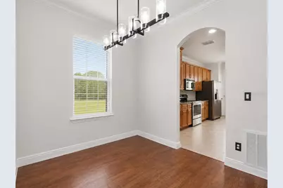 10862 Sunset Ridge Lane, Orlando, FL 32832 - Photo 14