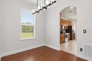10862 Sunset Ridge Ln, Orlando, FL 32832 - Photo 14