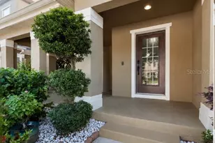 10862 Sunset Ridge Ln, Orlando, FL 32832 - Photo 2