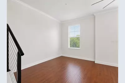 10862 Sunset Ridge Lane, Orlando, FL 32832 - Photo 16