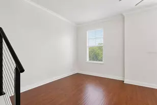10862 Sunset Ridge Ln, Orlando, FL 32832 - Photo 16