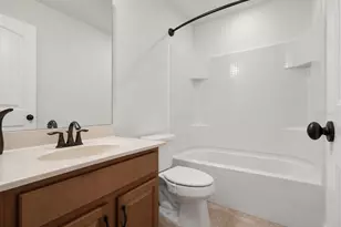 10862 Sunset Ridge Ln, Orlando, FL 32832 - Photo 20