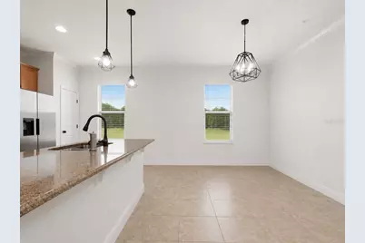 10862 Sunset Ridge Lane, Orlando, FL 32832 - Photo 8