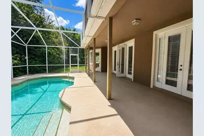 8650 Tara Oaks Court, Orlando, FL 32836 - Photo 2