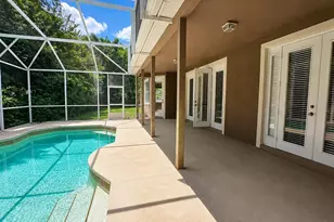 8650 Tara Oaks Ct, Orlando, FL 32836 - Photo 2