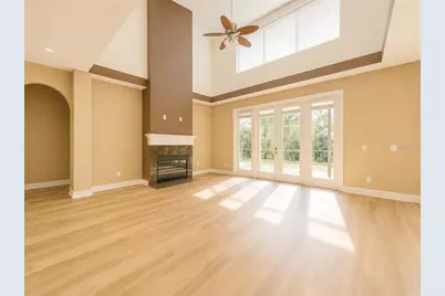 8650 Tara Oaks Court, Orlando, FL 32836 - Photo 6