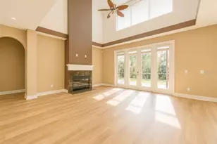 8650 Tara Oaks Ct, Orlando, FL 32836 - Photo 6