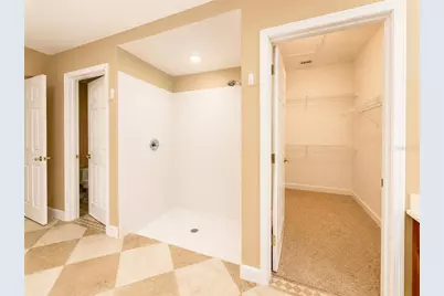 8650 Tara Oaks Court, Orlando, FL 32836 - Photo 10