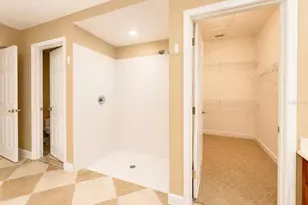 8650 Tara Oaks Ct, Orlando, FL 32836 - Photo 10