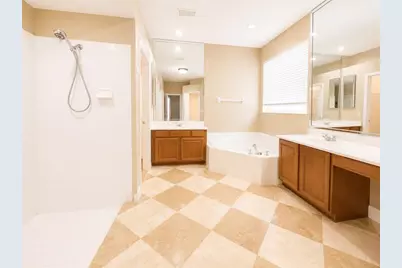 8650 Tara Oaks Court, Orlando, FL 32836 - Photo 8