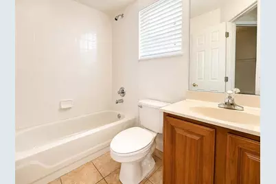 8650 Tara Oaks Court, Orlando, FL 32836 - Photo 14