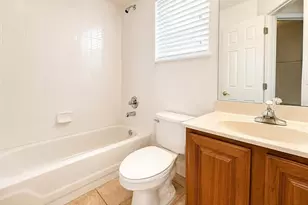 8650 Tara Oaks Ct, Orlando, FL 32836 - Photo 14