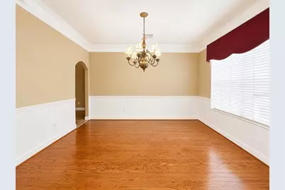 8650 Tara Oaks Court, Orlando, FL 32836 - Photo 4