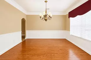 8650 Tara Oaks Ct, Orlando, FL 32836 - Photo 4