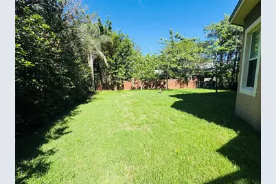 8650 Tara Oaks Court, Orlando, FL 32836 - Photo 16