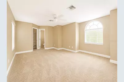 8650 Tara Oaks Court, Orlando, FL 32836 - Photo 12