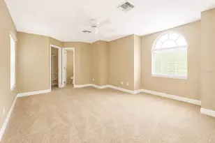 8650 Tara Oaks Ct, Orlando, FL 32836 - Photo 12