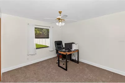 829 Sylvia Drive, Deltona, FL 32725 - Photo 20