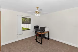 829 Sylvia Dr, Deltona, FL 32725 - Photo 20