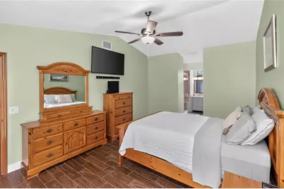 829 Sylvia Drive, Deltona, FL 32725 - Photo 14