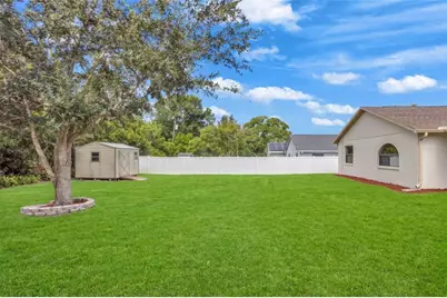 829 Sylvia Drive, Deltona, FL 32725 - Photo 28