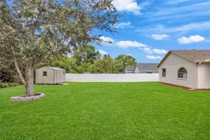 829 Sylvia Dr, Deltona, FL 32725 - Photo 28