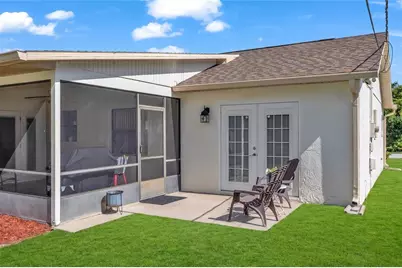 829 Sylvia Drive, Deltona, FL 32725 - Photo 26