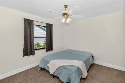829 Sylvia Drive, Deltona, FL 32725 - Photo 22