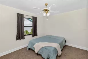 829 Sylvia Dr, Deltona, FL 32725 - Photo 22
