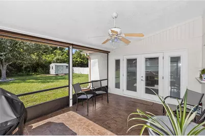 829 Sylvia Drive, Deltona, FL 32725 - Photo 24