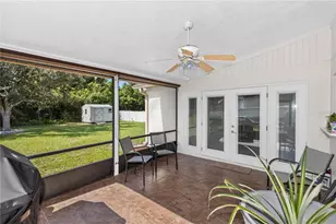 829 Sylvia Dr, Deltona, FL 32725 - Photo 24