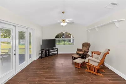 829 Sylvia Drive, Deltona, FL 32725 - Photo 10