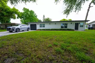 2627 Ambergate Rd, Winter Park, FL 32792 - Photo 1