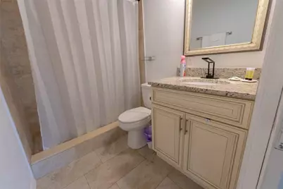 2627 Ambergate Road, Winter Park, FL 32792 - Photo 12