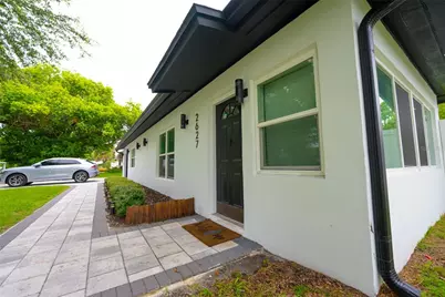 2627 Ambergate Road, Winter Park, FL 32792 - Photo 2