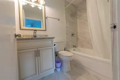 2627 Ambergate Road, Winter Park, FL 32792 - Photo 14