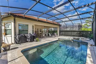 10720 Gawsworth Point, Orlando, FL 32832 - Photo 24