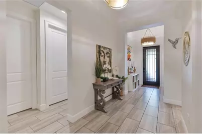 10720 Gawsworth Point, Orlando, FL 32832 - Photo 20