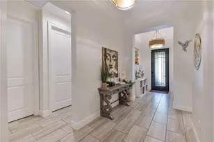 10720 Gawsworth Point, Orlando, FL 32832 - Photo 20