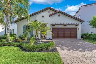 10720 Gawsworth Point, Orlando, FL 32832 - Photo 1