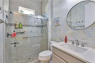 10720 Gawsworth Point, Orlando, FL 32832 - Photo 16