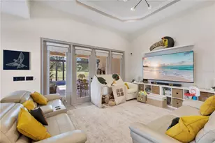 10720 Gawsworth Point, Orlando, FL 32832 - Photo 6