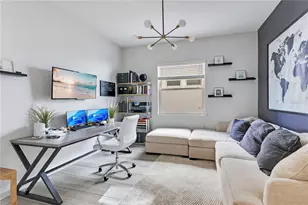 10720 Gawsworth Point, Orlando, FL 32832 - Photo 14