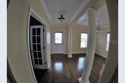 5364 Penway Drive, Orlando, FL 32814 - Photo 4