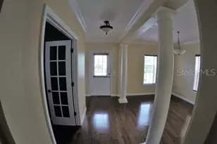 5364 Penway Dr, Orlando, FL 32814 - Photo 4